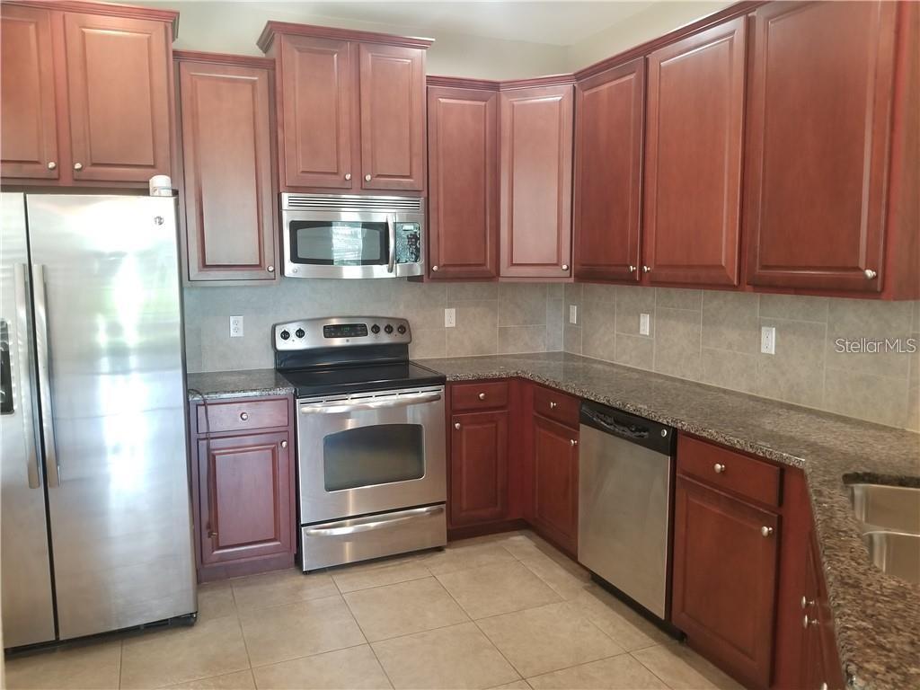 7001 INTERBAY BLVD #317, TAMPA, FL, 33616