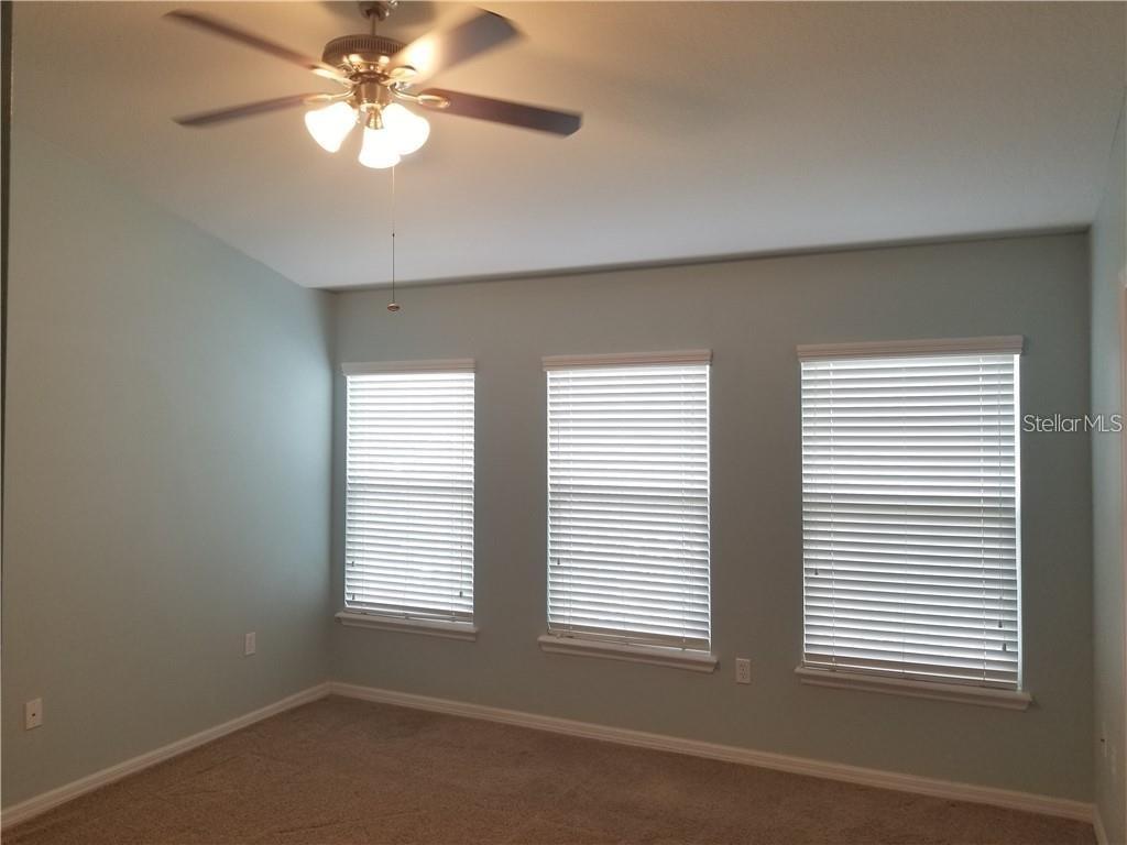 7001 INTERBAY BLVD #317, TAMPA, FL, 33616