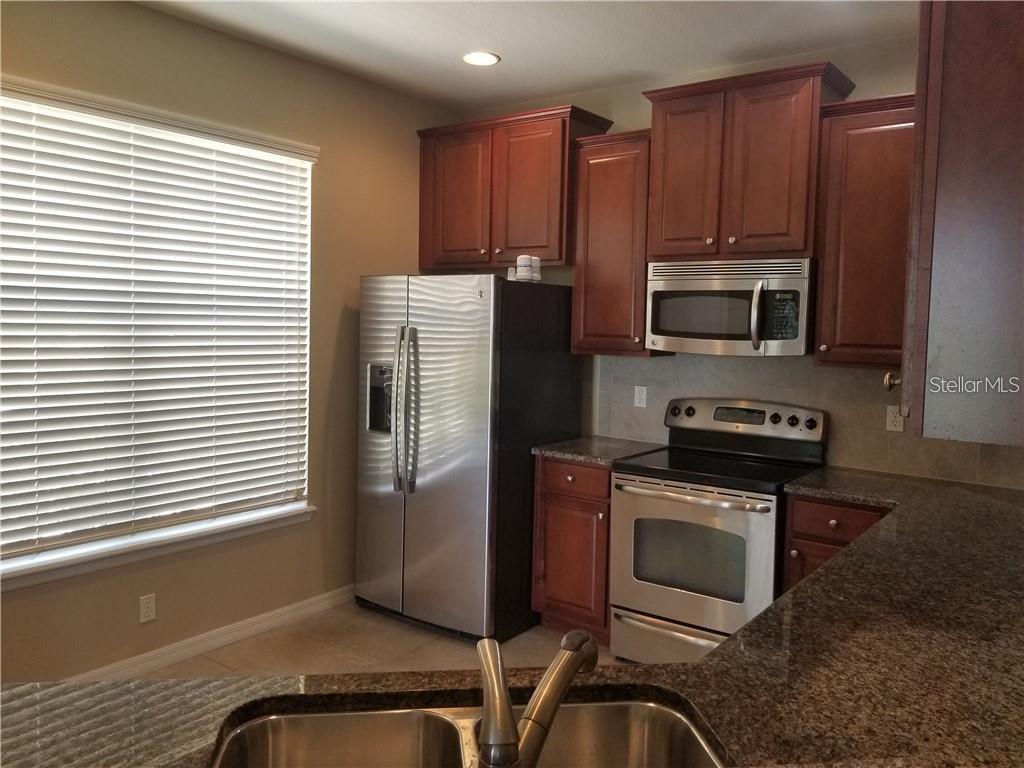7001 INTERBAY BLVD #317, TAMPA, FL, 33616