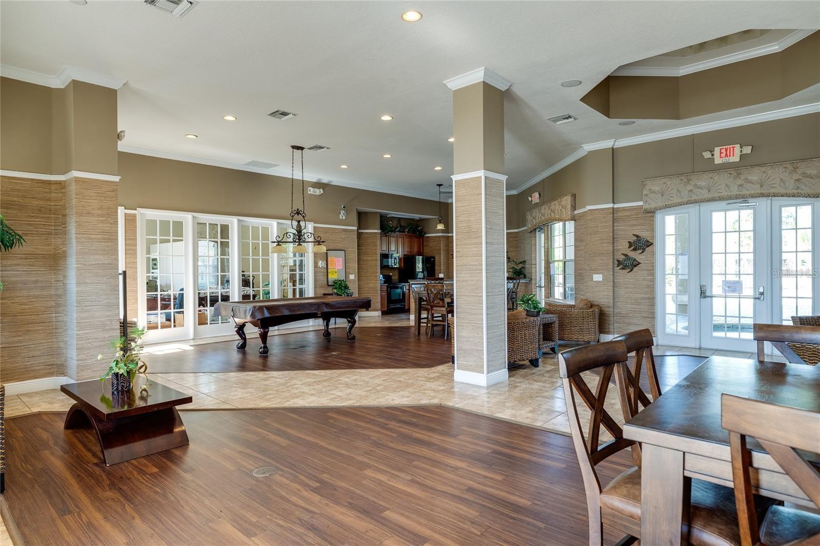 7001 INTERBAY BLVD #317, TAMPA, FL, 33616