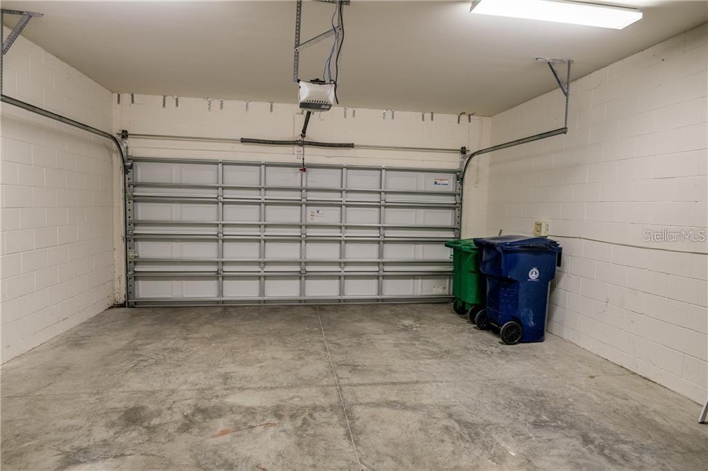 7001 INTERBAY BLVD #317, TAMPA, FL, 33616