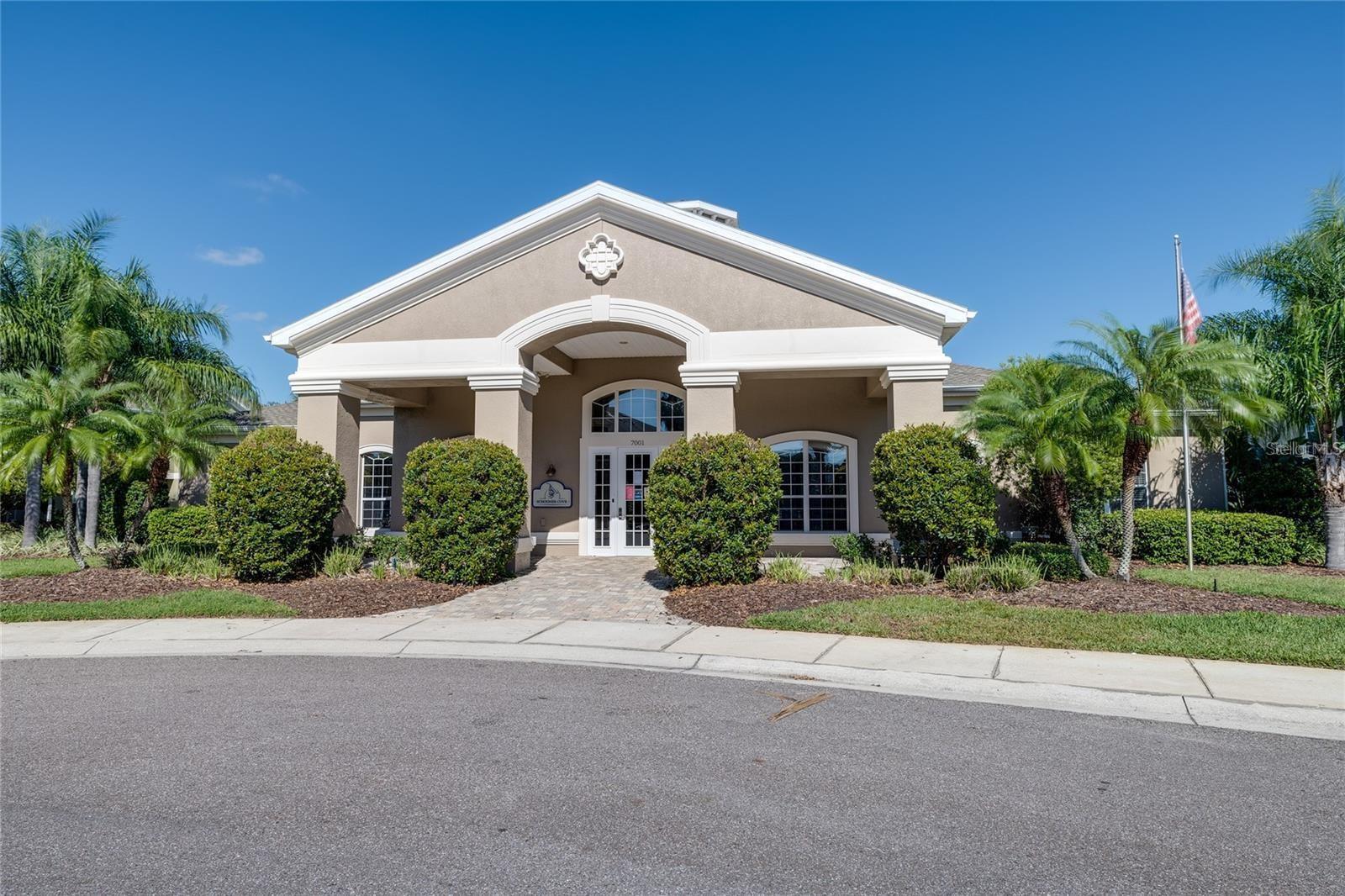 7001 INTERBAY BLVD #317, TAMPA, FL, 33616