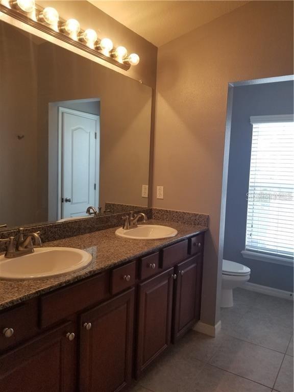 7001 INTERBAY BLVD #317, TAMPA, FL, 33616