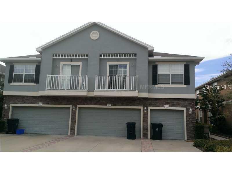 7001 INTERBAY BLVD #317, TAMPA, FL, 33616