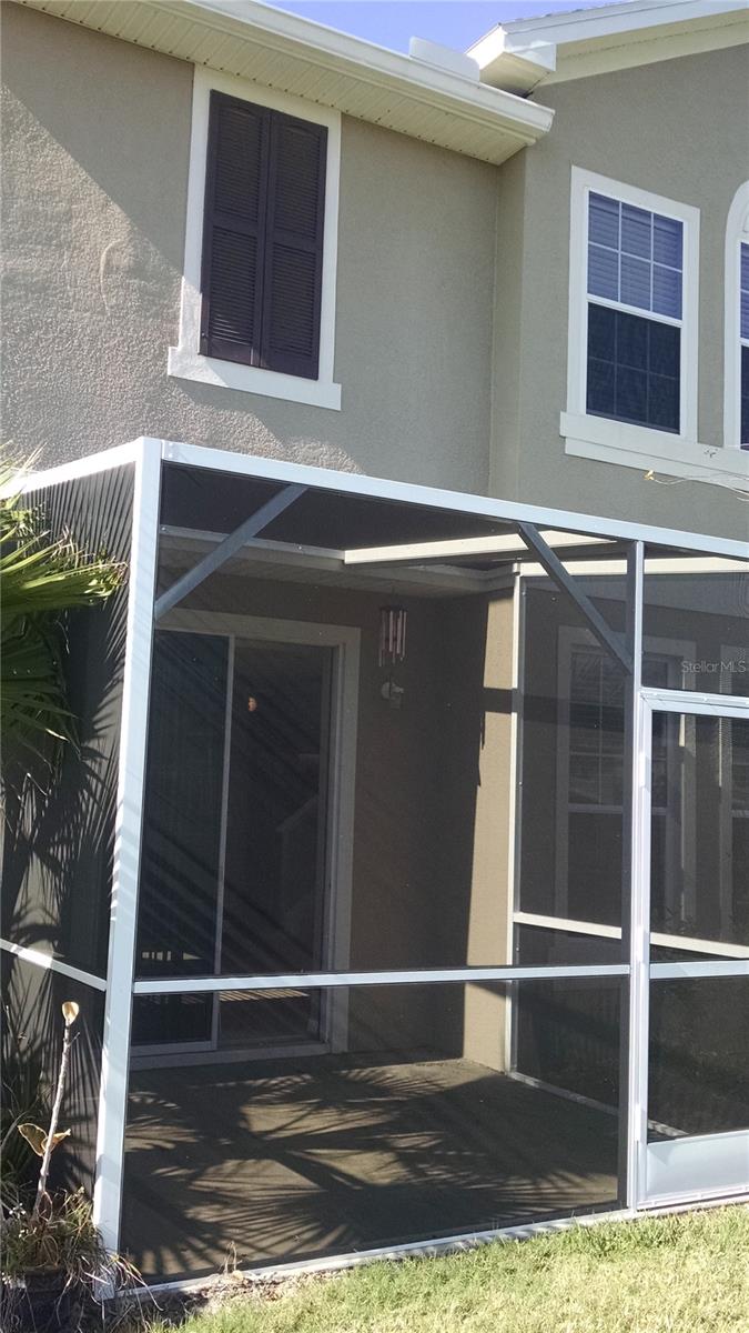 7001 INTERBAY BLVD #317, TAMPA, FL, 33616