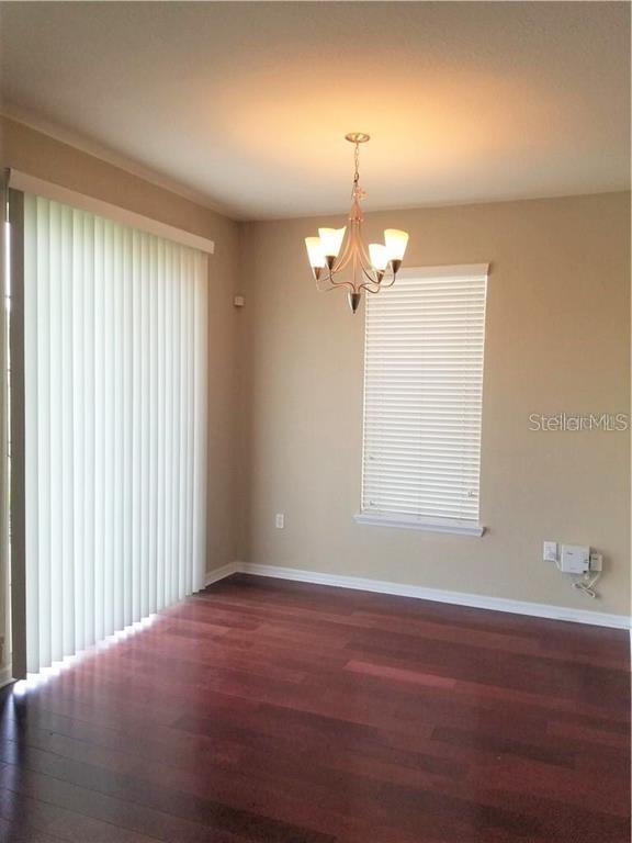 7001 INTERBAY BLVD #317, TAMPA, FL, 33616