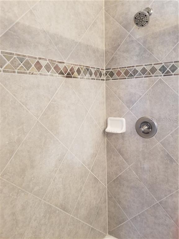7001 INTERBAY BLVD #317, TAMPA, FL, 33616