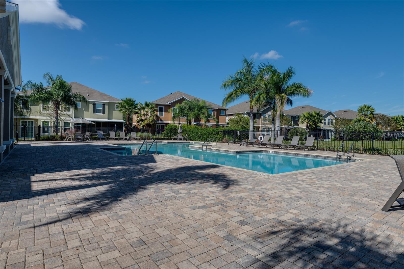 7001 INTERBAY BLVD #317, TAMPA, FL, 33616
