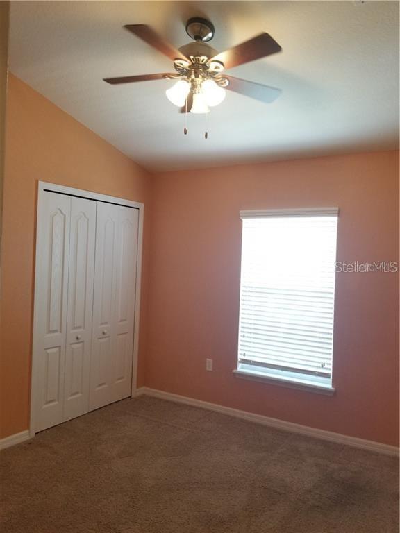 7001 INTERBAY BLVD #317, TAMPA, FL, 33616