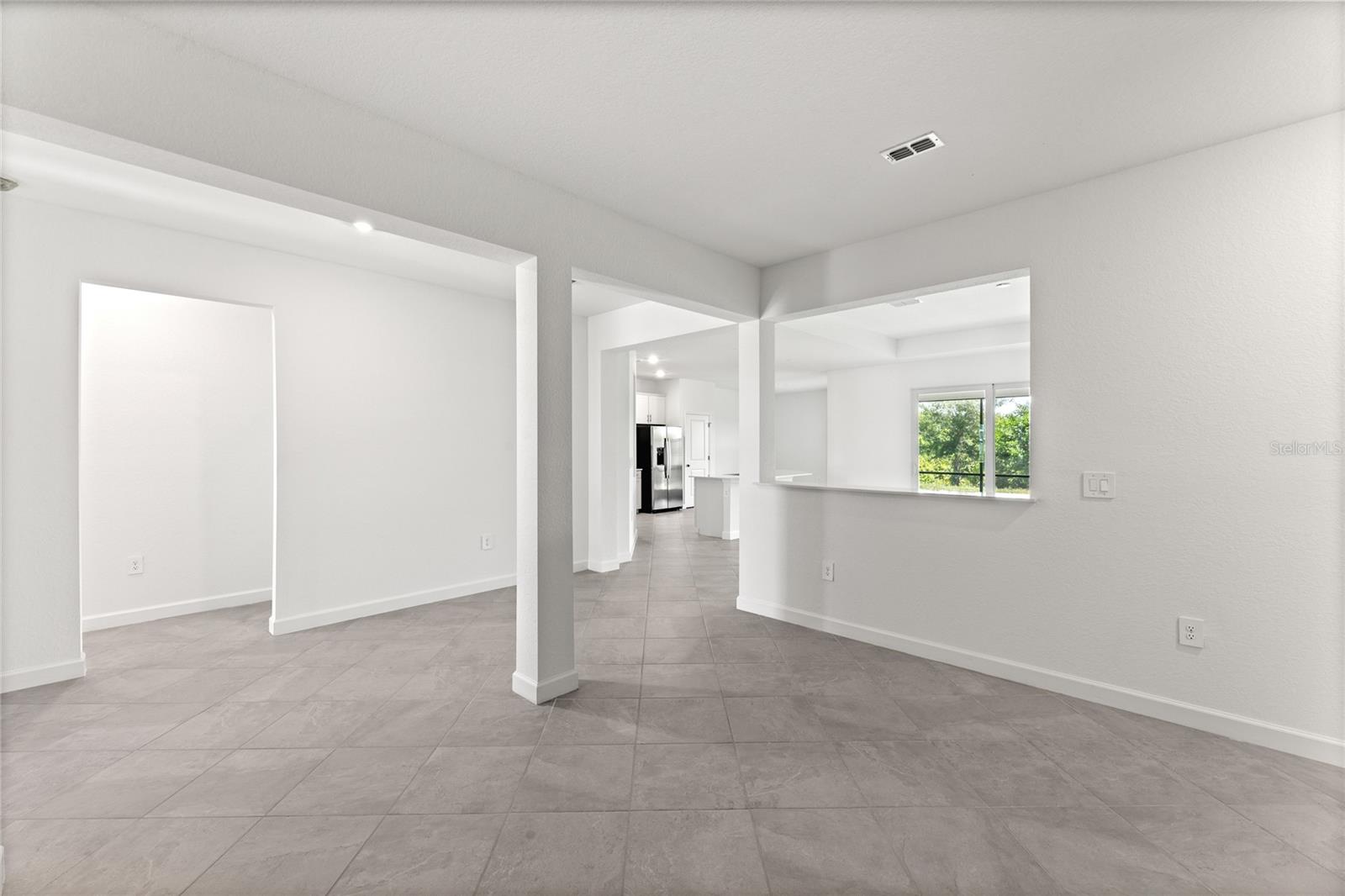 18383 LEGACY PRESERVE DR, PARRISH, FL, 34219