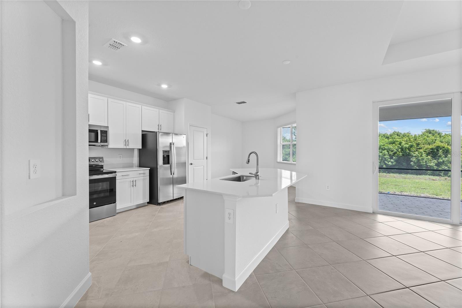 18383 LEGACY PRESERVE DR, PARRISH, FL, 34219