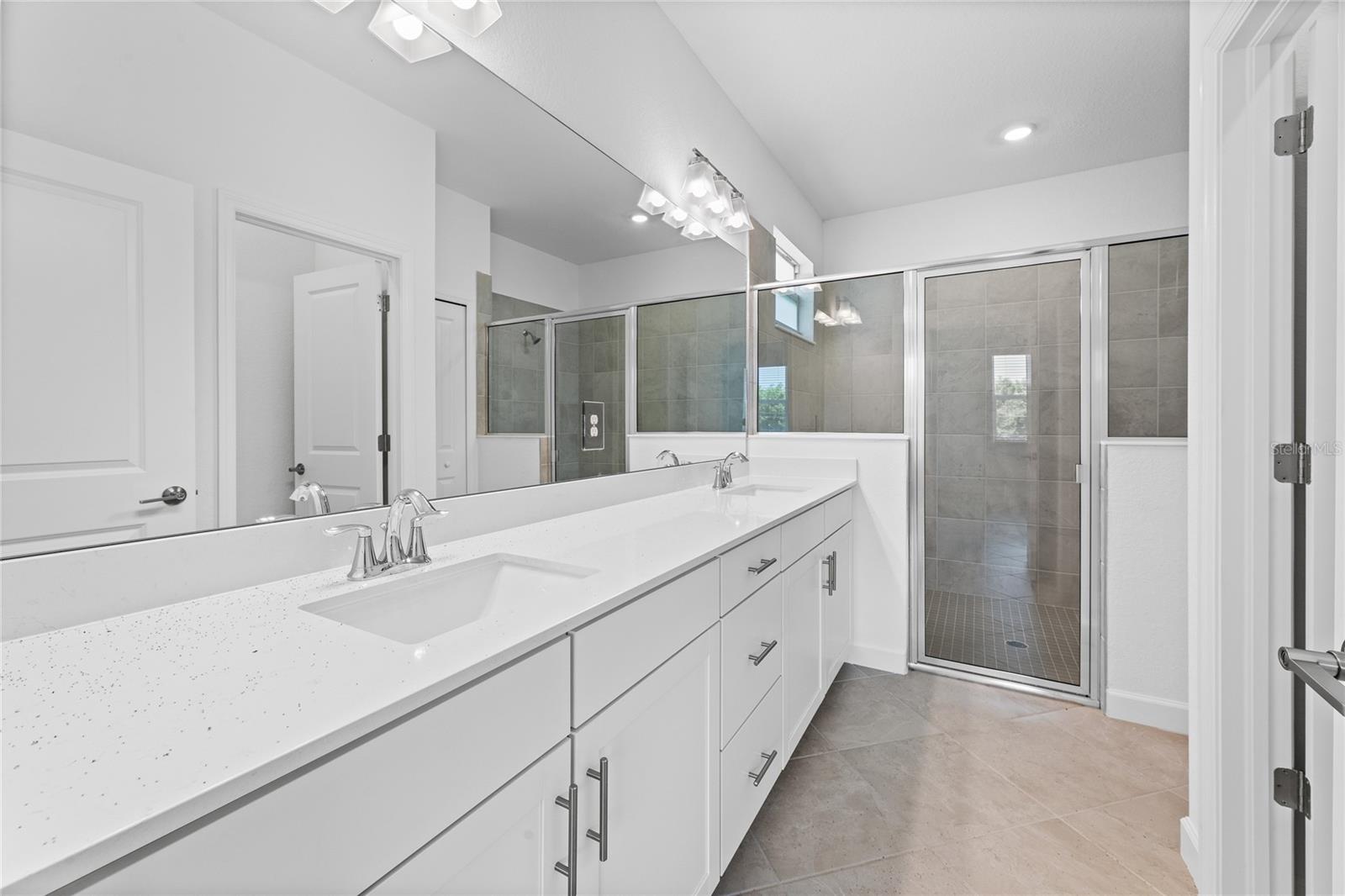 18383 LEGACY PRESERVE DR, PARRISH, FL, 34219