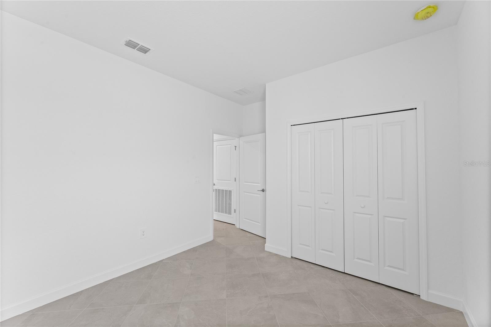 18383 LEGACY PRESERVE DR, PARRISH, FL, 34219