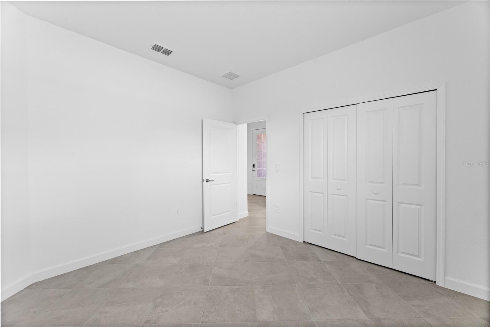 18383 LEGACY PRESERVE DR, PARRISH, FL, 34219