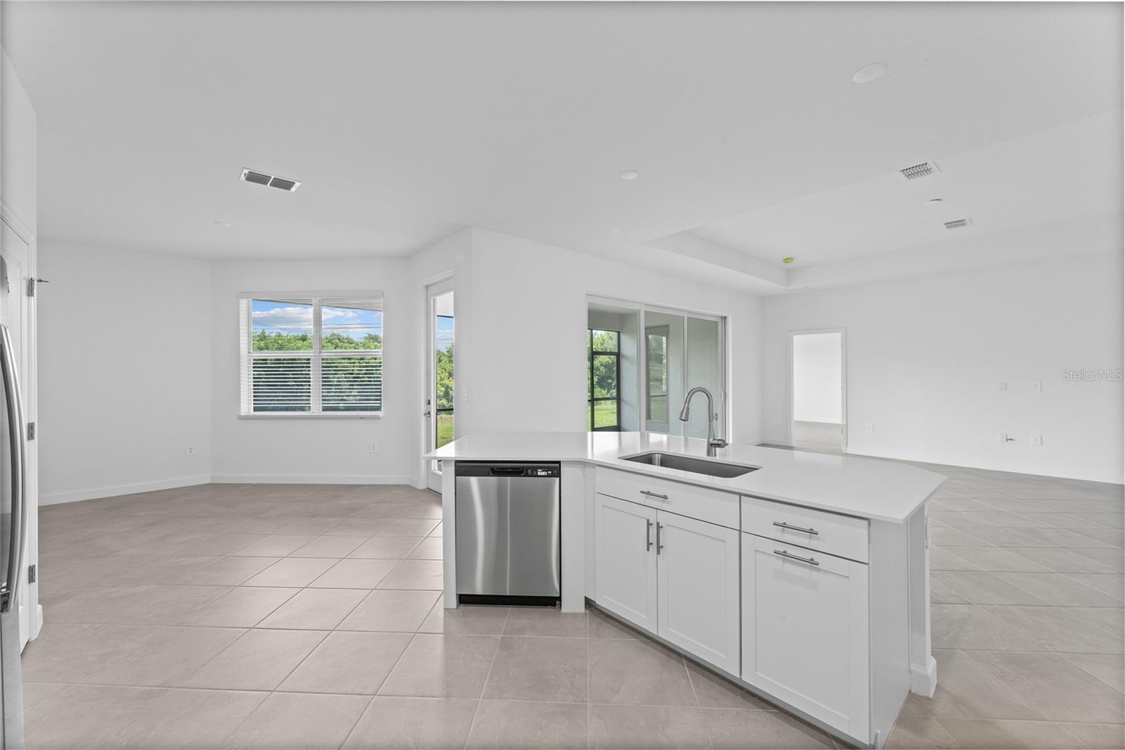 18383 LEGACY PRESERVE DR, PARRISH, FL, 34219