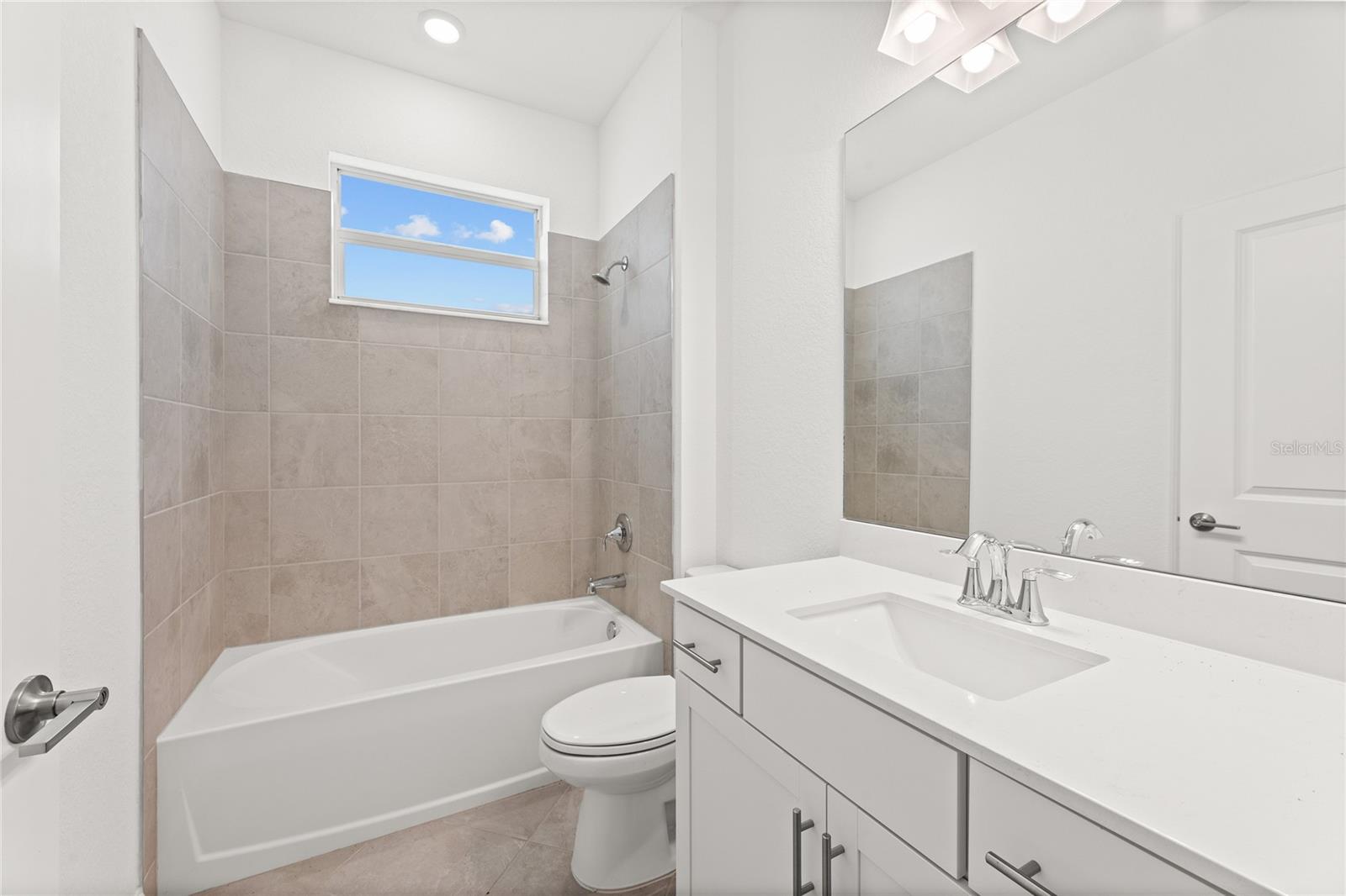 18383 LEGACY PRESERVE DR, PARRISH, FL, 34219