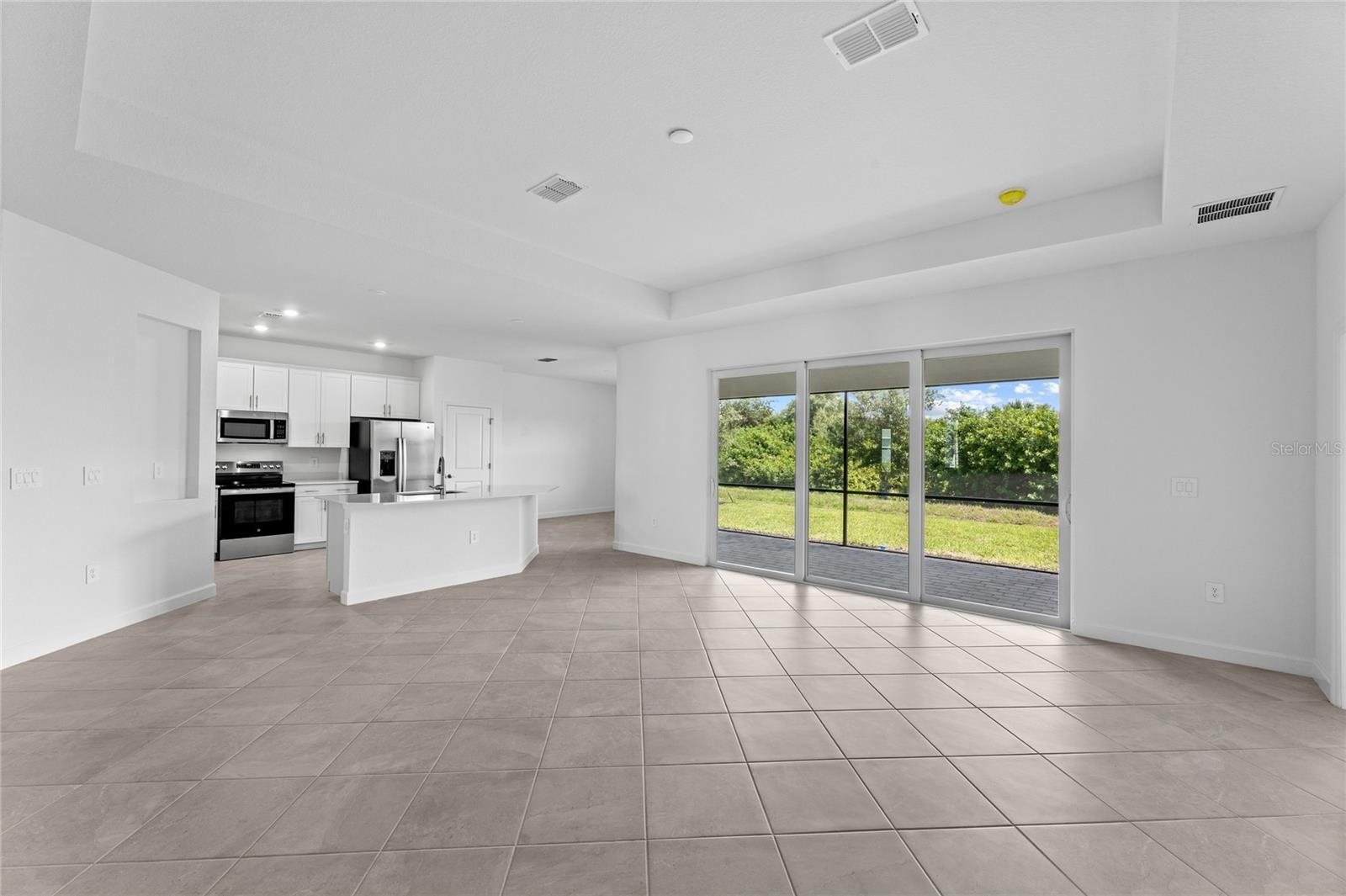 18383 LEGACY PRESERVE DR, PARRISH, FL, 34219