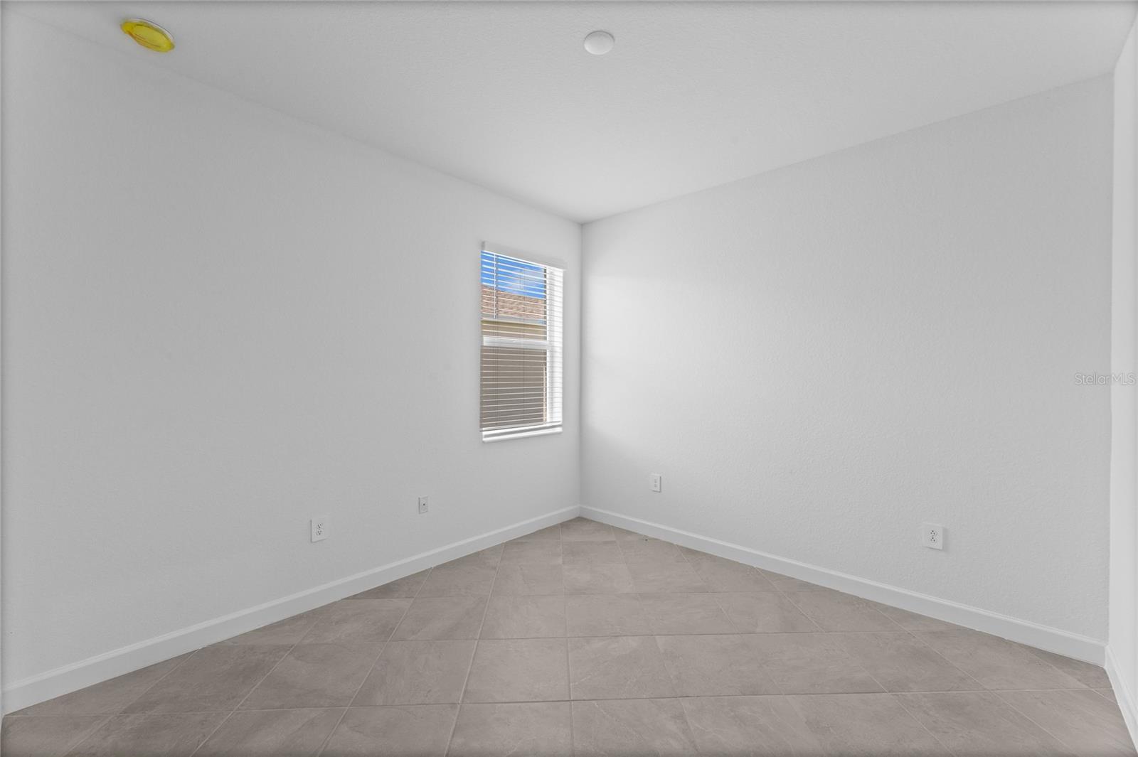 18383 LEGACY PRESERVE DR, PARRISH, FL, 34219