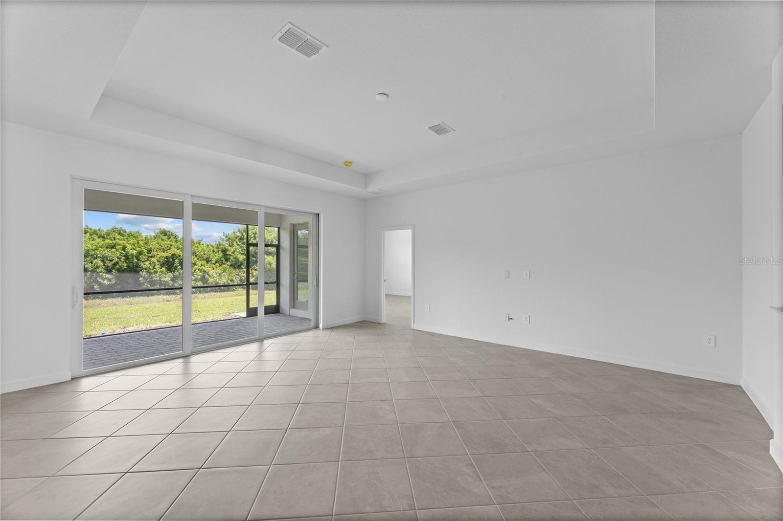 18383 LEGACY PRESERVE DR, PARRISH, FL, 34219