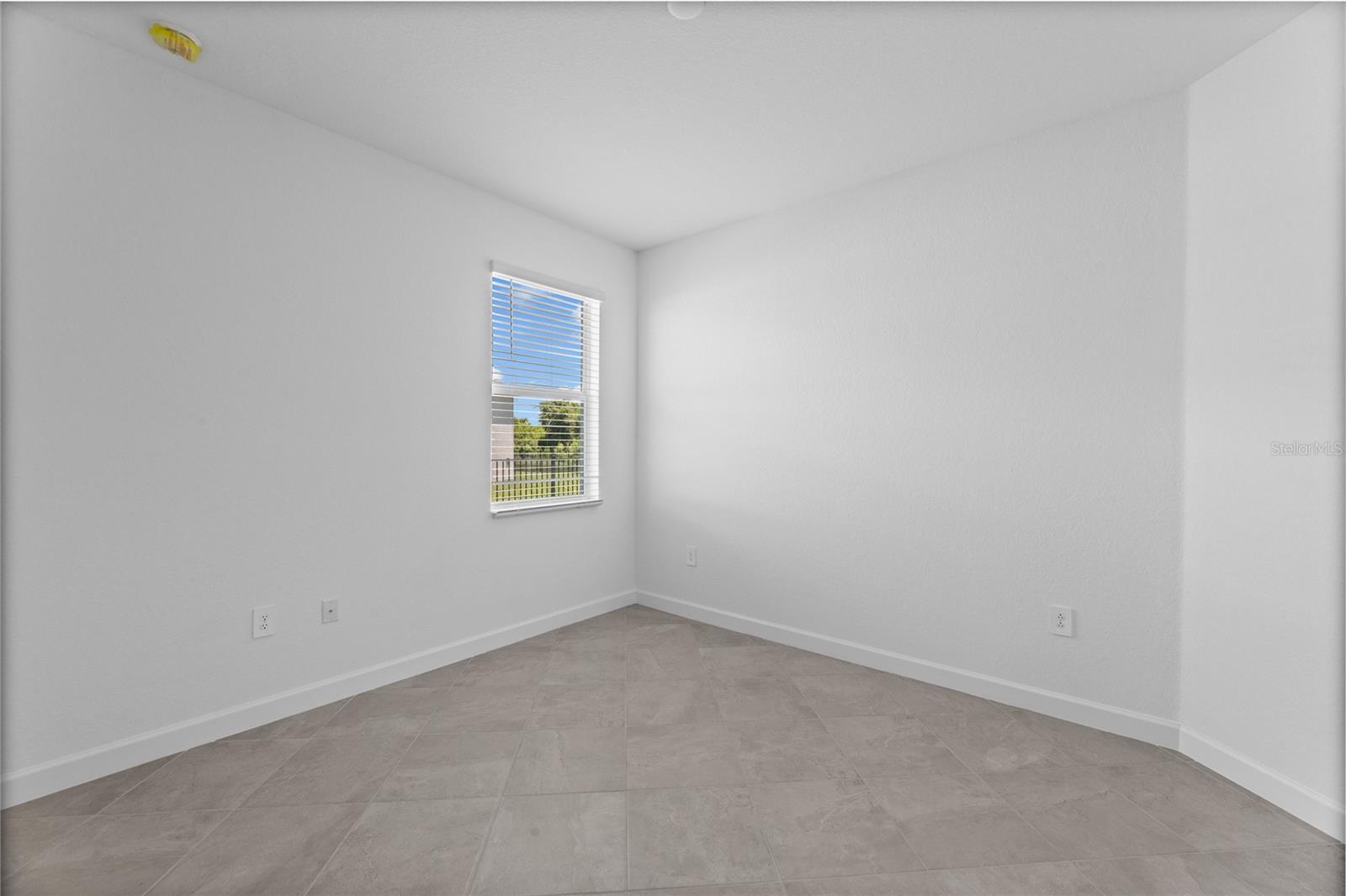 18383 LEGACY PRESERVE DR, PARRISH, FL, 34219