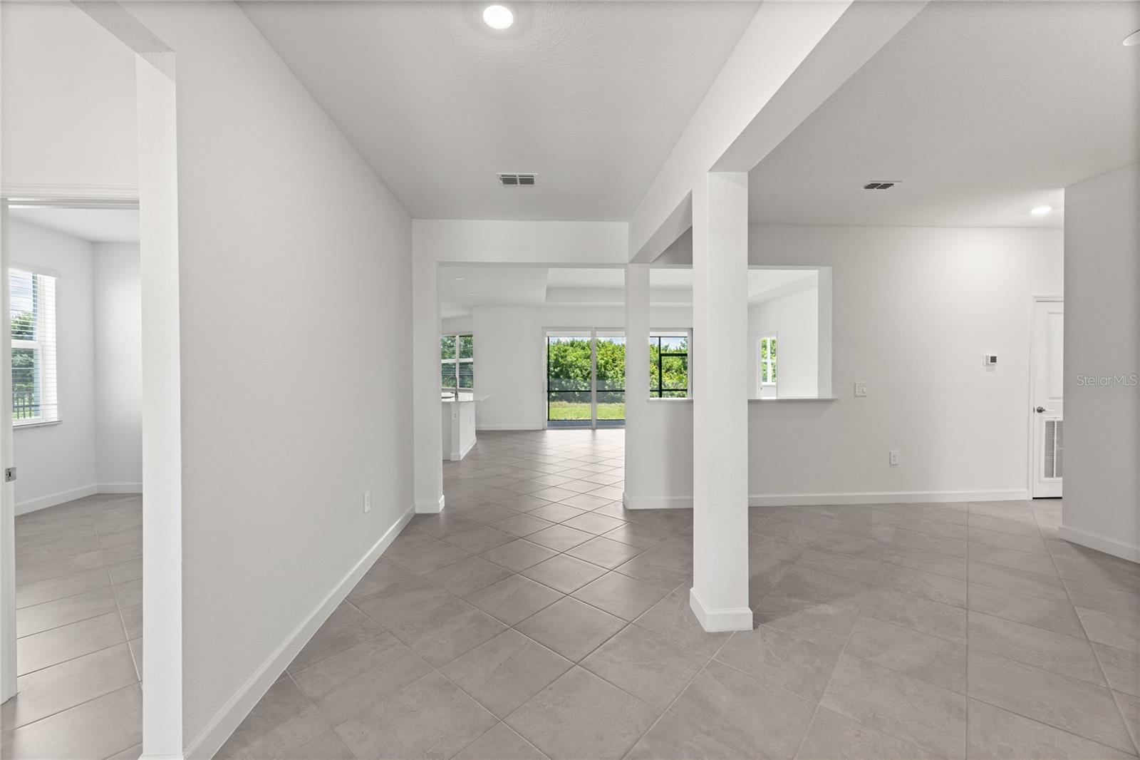 18383 LEGACY PRESERVE DR, PARRISH, FL, 34219
