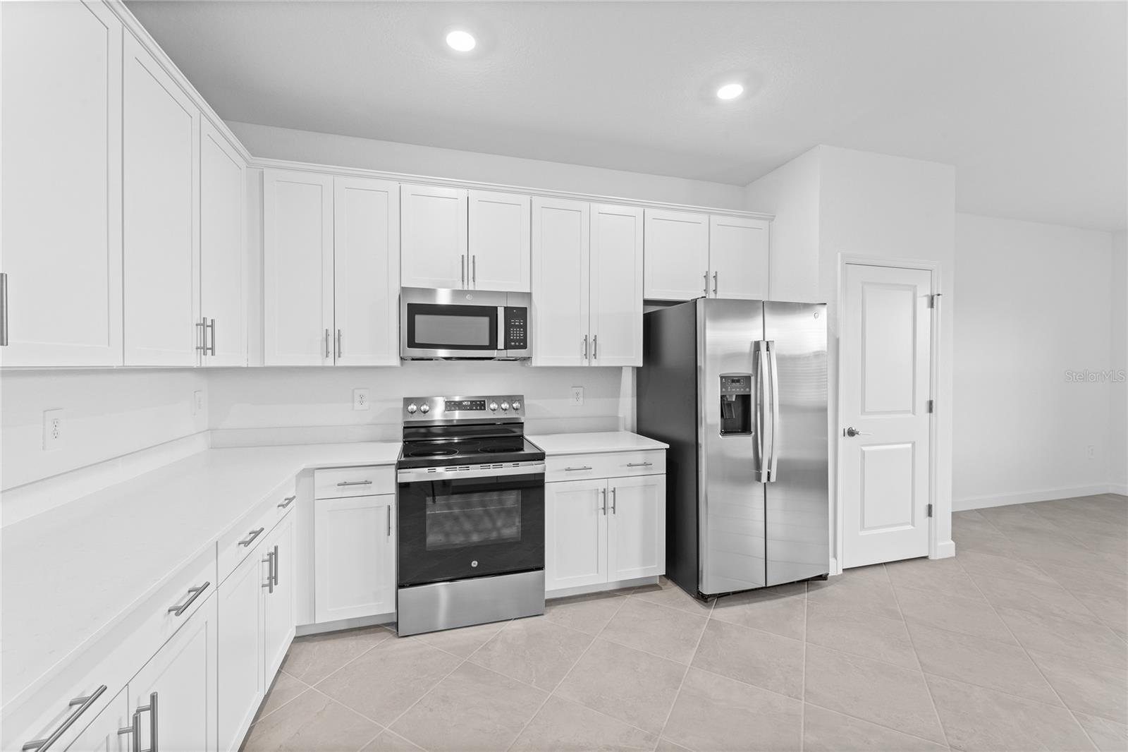 18383 LEGACY PRESERVE DR, PARRISH, FL, 34219