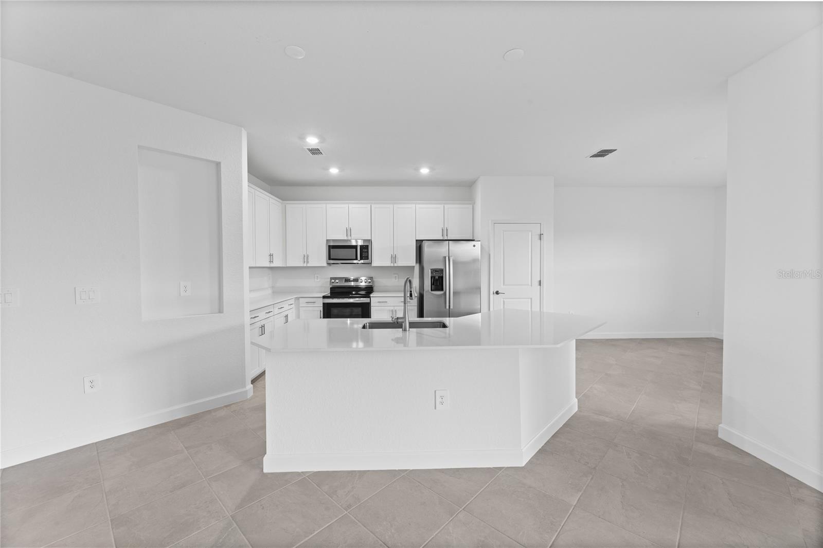 18383 LEGACY PRESERVE DR, PARRISH, FL, 34219