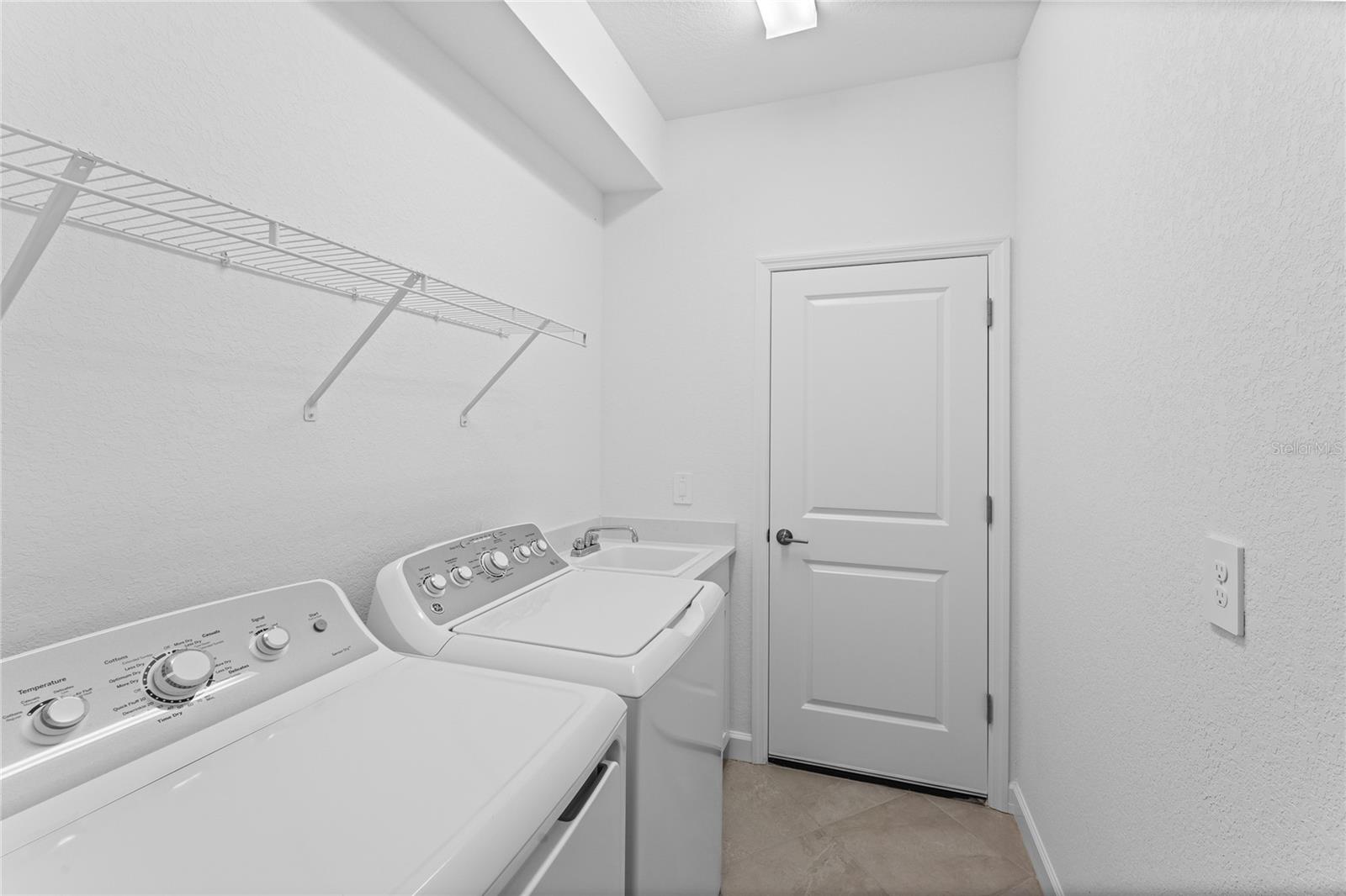 18383 LEGACY PRESERVE DR, PARRISH, FL, 34219