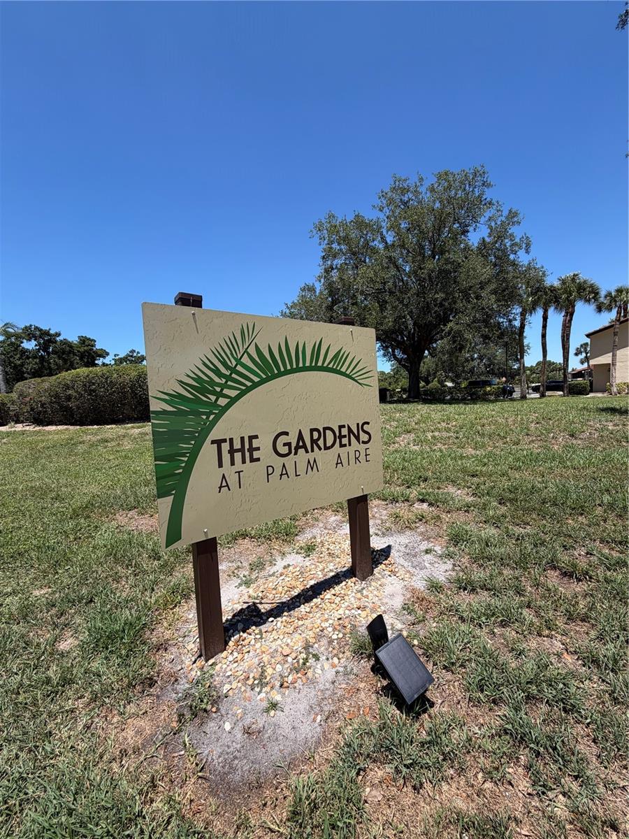 5735 GARDENS DR #5735, SARASOTA, FL, 34243