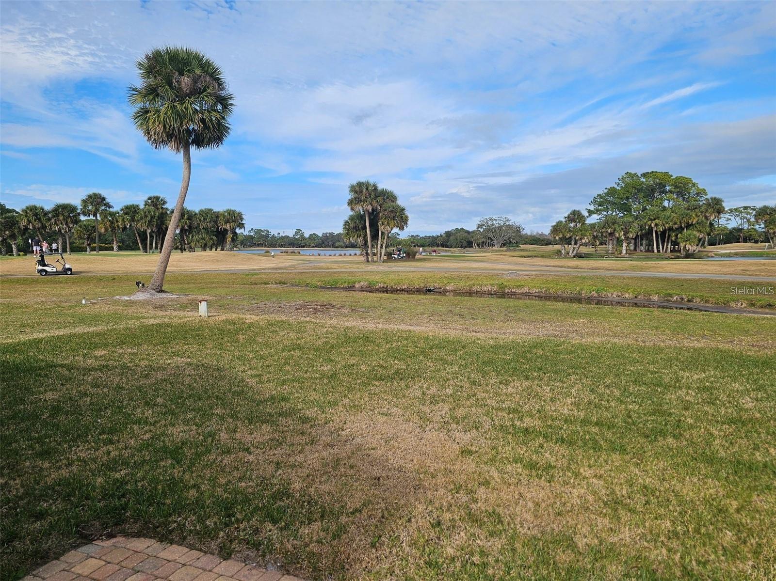 127 LAKE FAIRGREEN CIR, NEW SMYRNA BEACH, FL, 32168