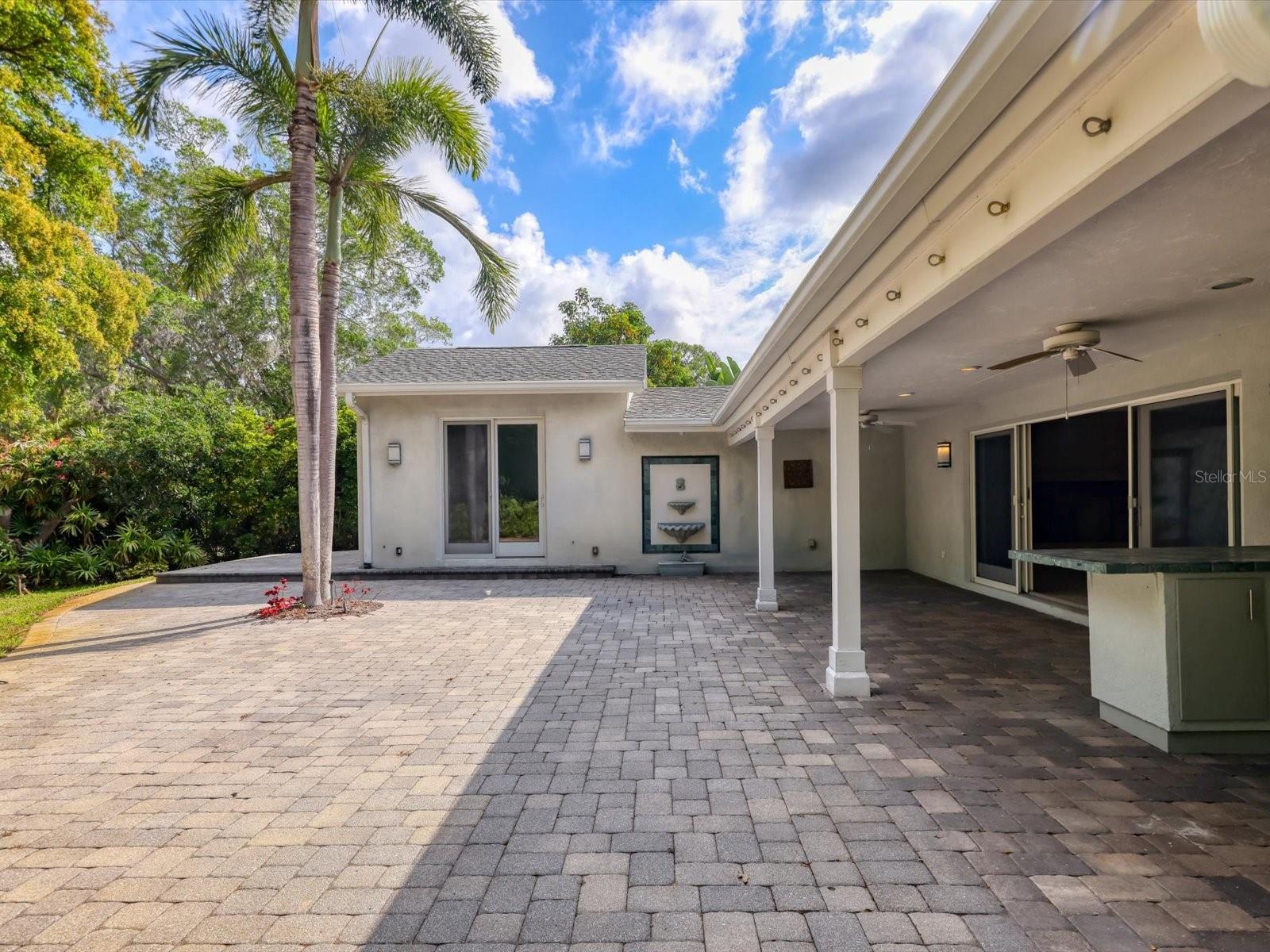 3424 TANGLEWOOD DR, SARASOTA, FL, 34239