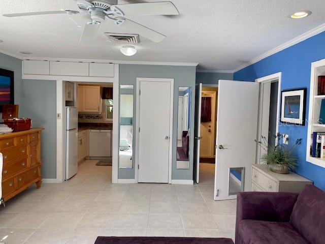 3424 TANGLEWOOD DR, SARASOTA, FL, 34239
