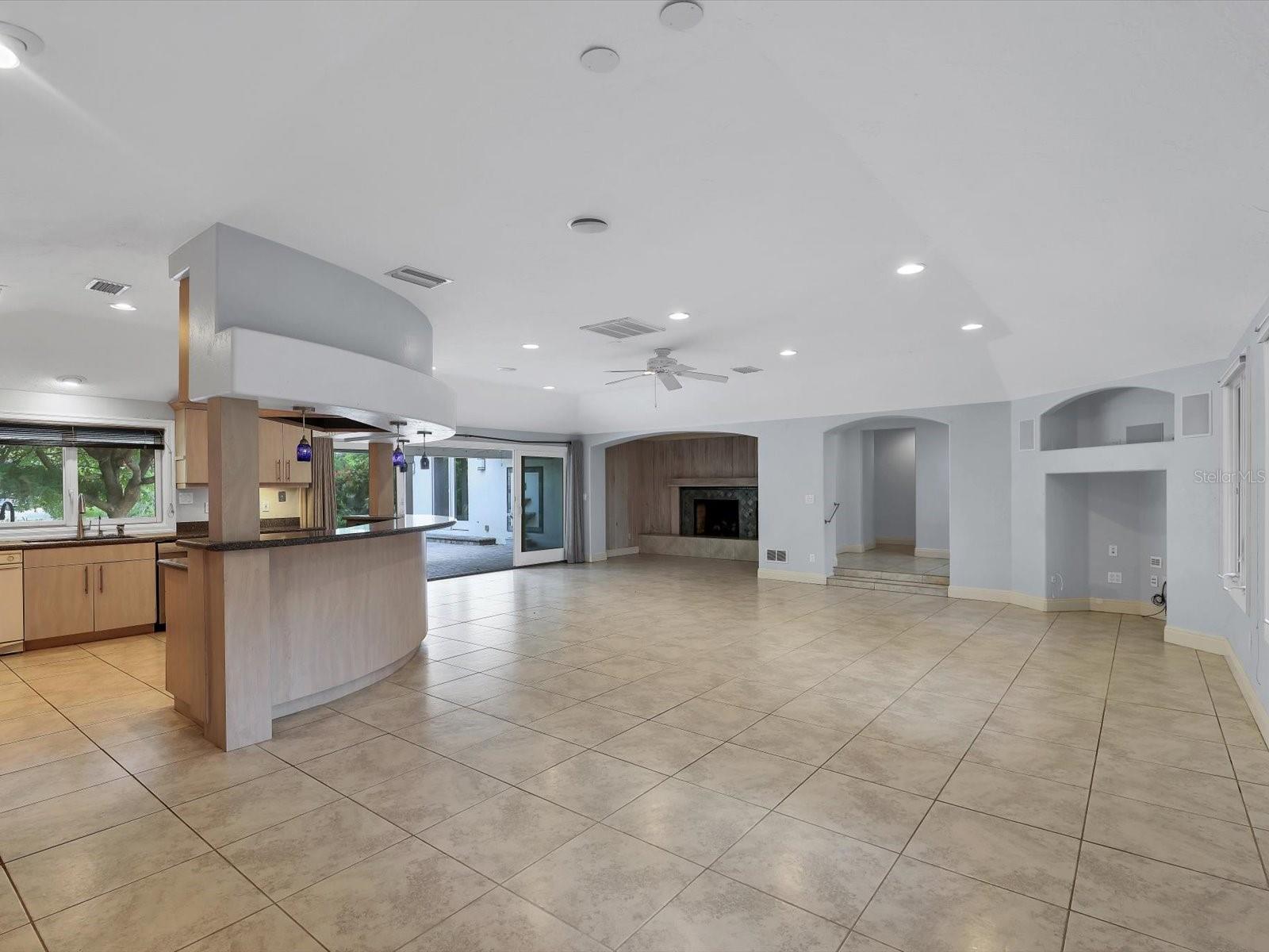 3424 TANGLEWOOD DR, SARASOTA, FL, 34239