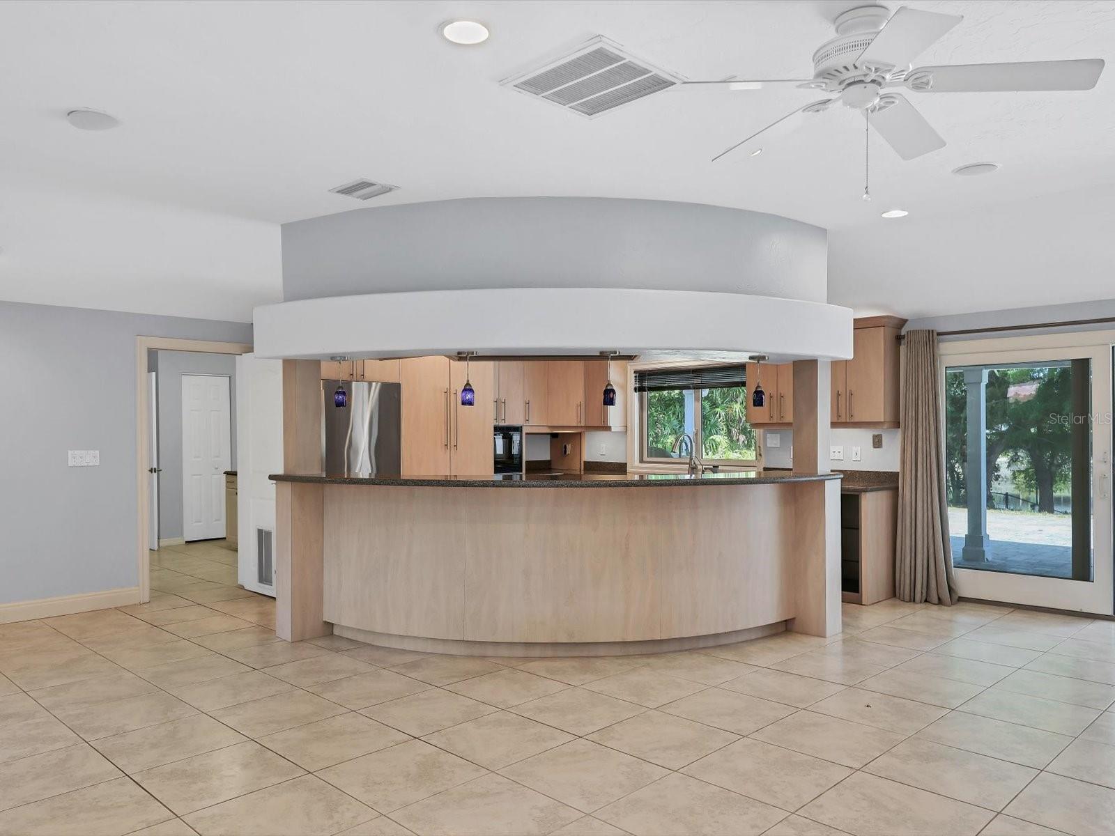 3424 TANGLEWOOD DR, SARASOTA, FL, 34239