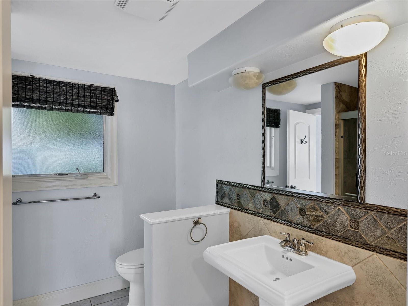 3424 TANGLEWOOD DR, SARASOTA, FL, 34239