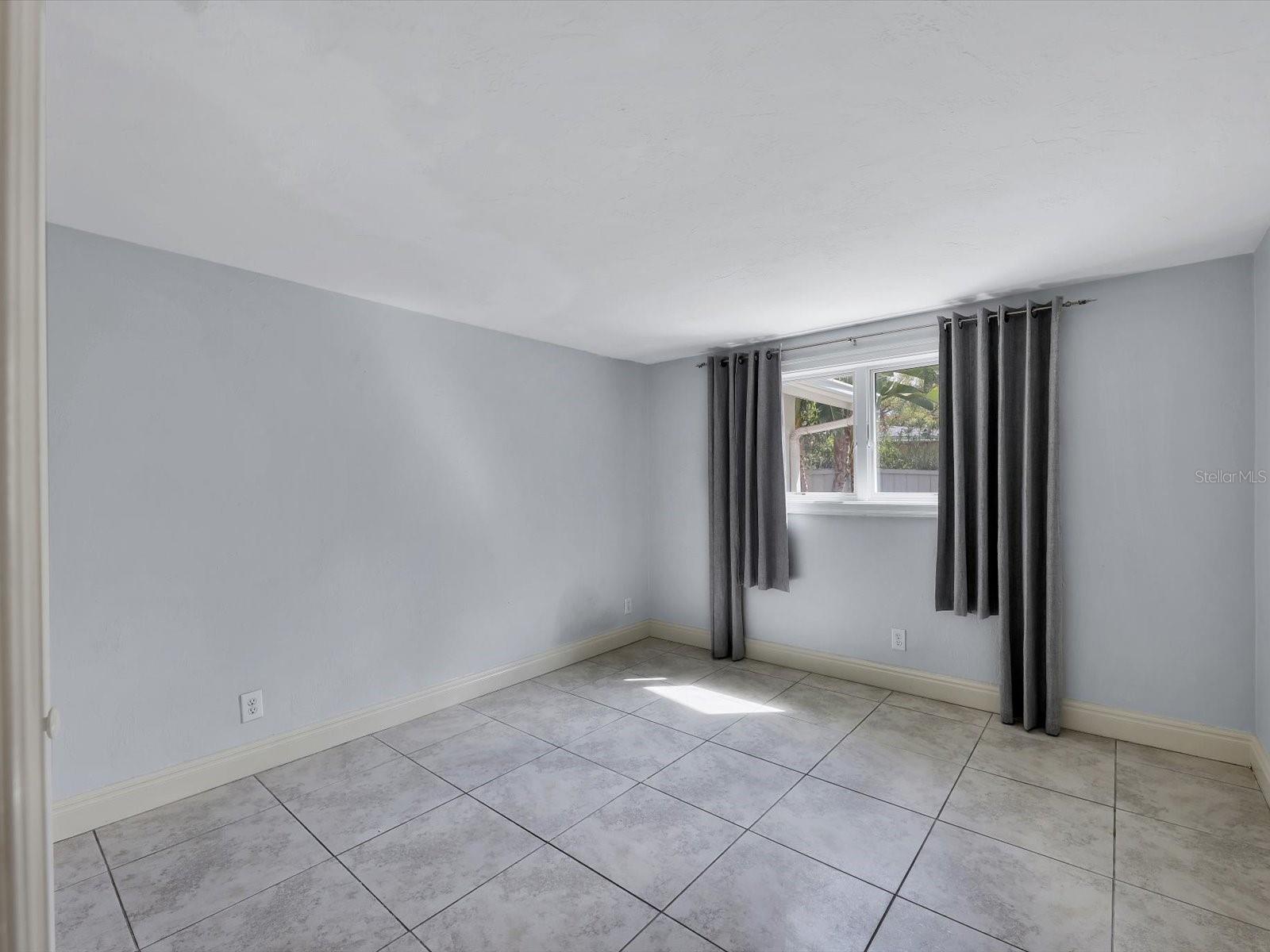 3424 TANGLEWOOD DR, SARASOTA, FL, 34239