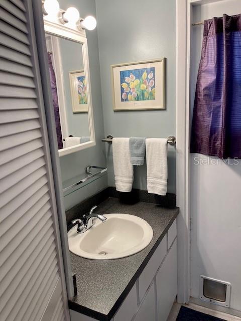 3424 TANGLEWOOD DR, SARASOTA, FL, 34239