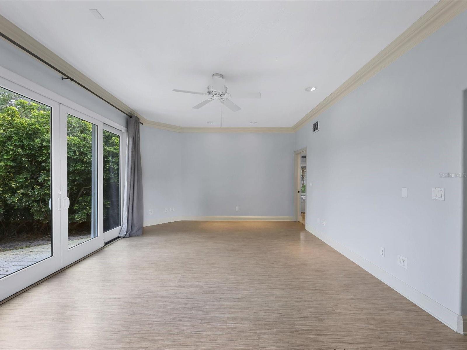 3424 TANGLEWOOD DR, SARASOTA, FL, 34239