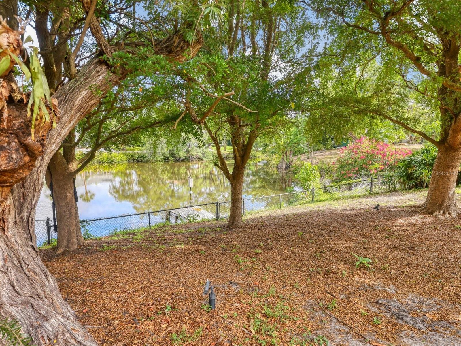 3424 TANGLEWOOD DR, SARASOTA, FL, 34239
