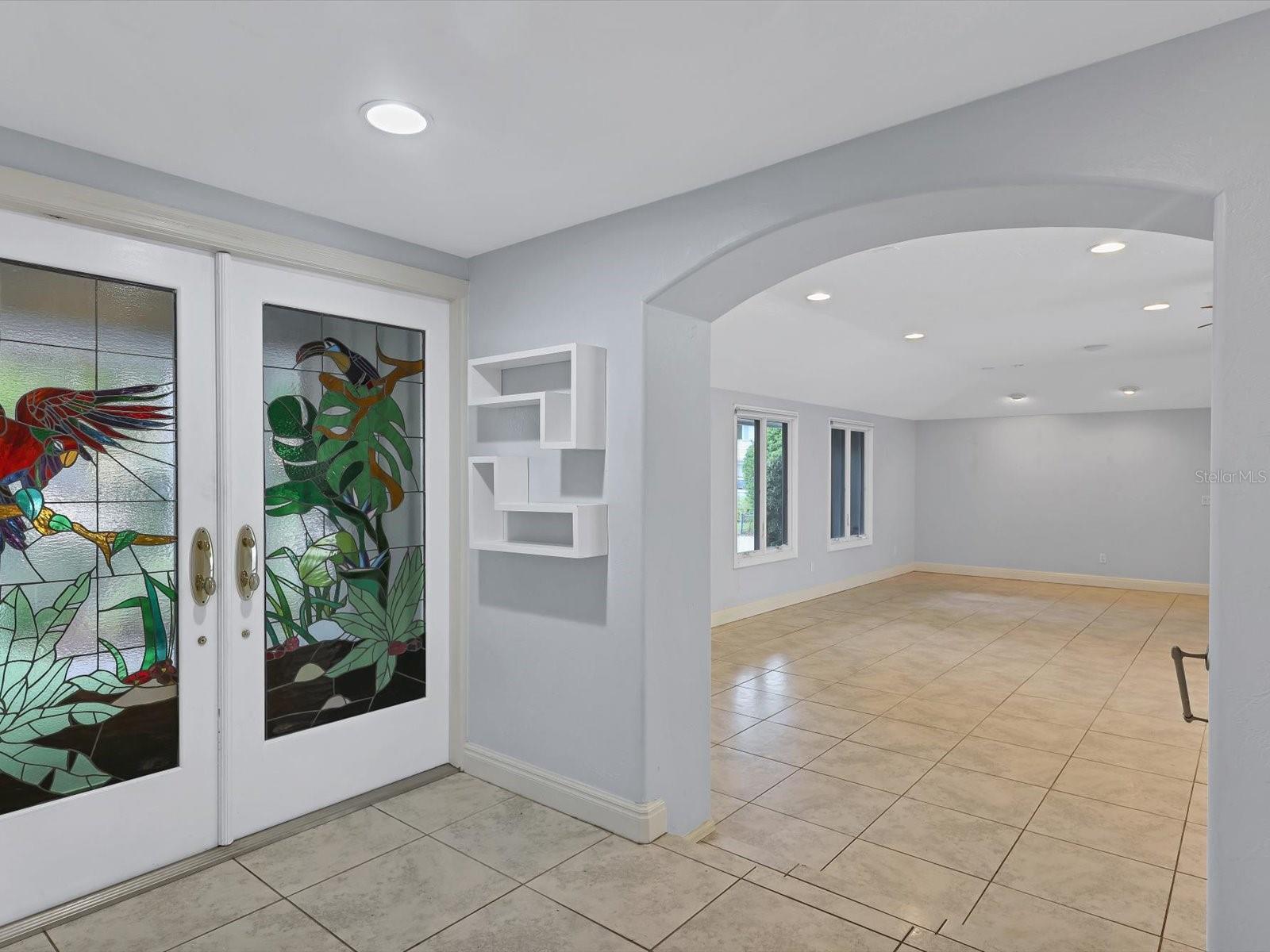 3424 TANGLEWOOD DR, SARASOTA, FL, 34239