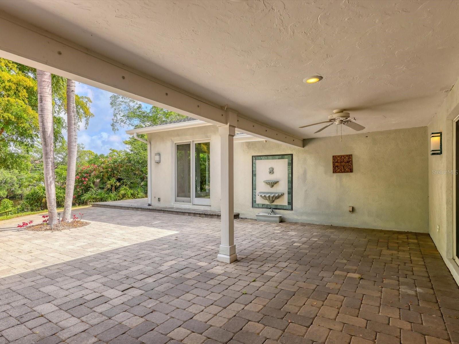 3424 TANGLEWOOD DR, SARASOTA, FL, 34239