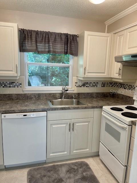 3424 TANGLEWOOD DR, SARASOTA, FL, 34239