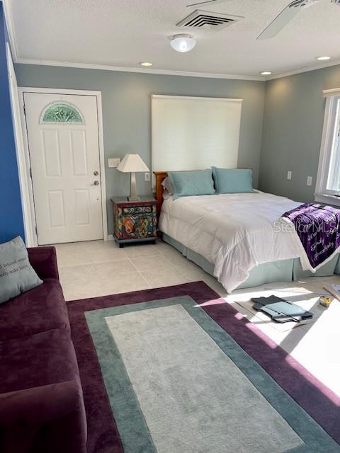 3424 TANGLEWOOD DR, SARASOTA, FL, 34239