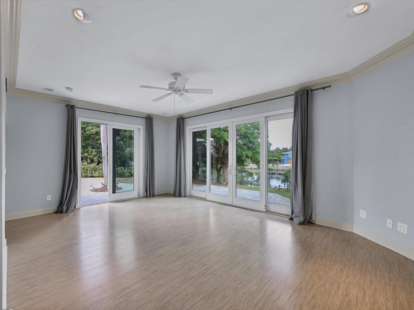 3424 TANGLEWOOD DR, SARASOTA, FL, 34239