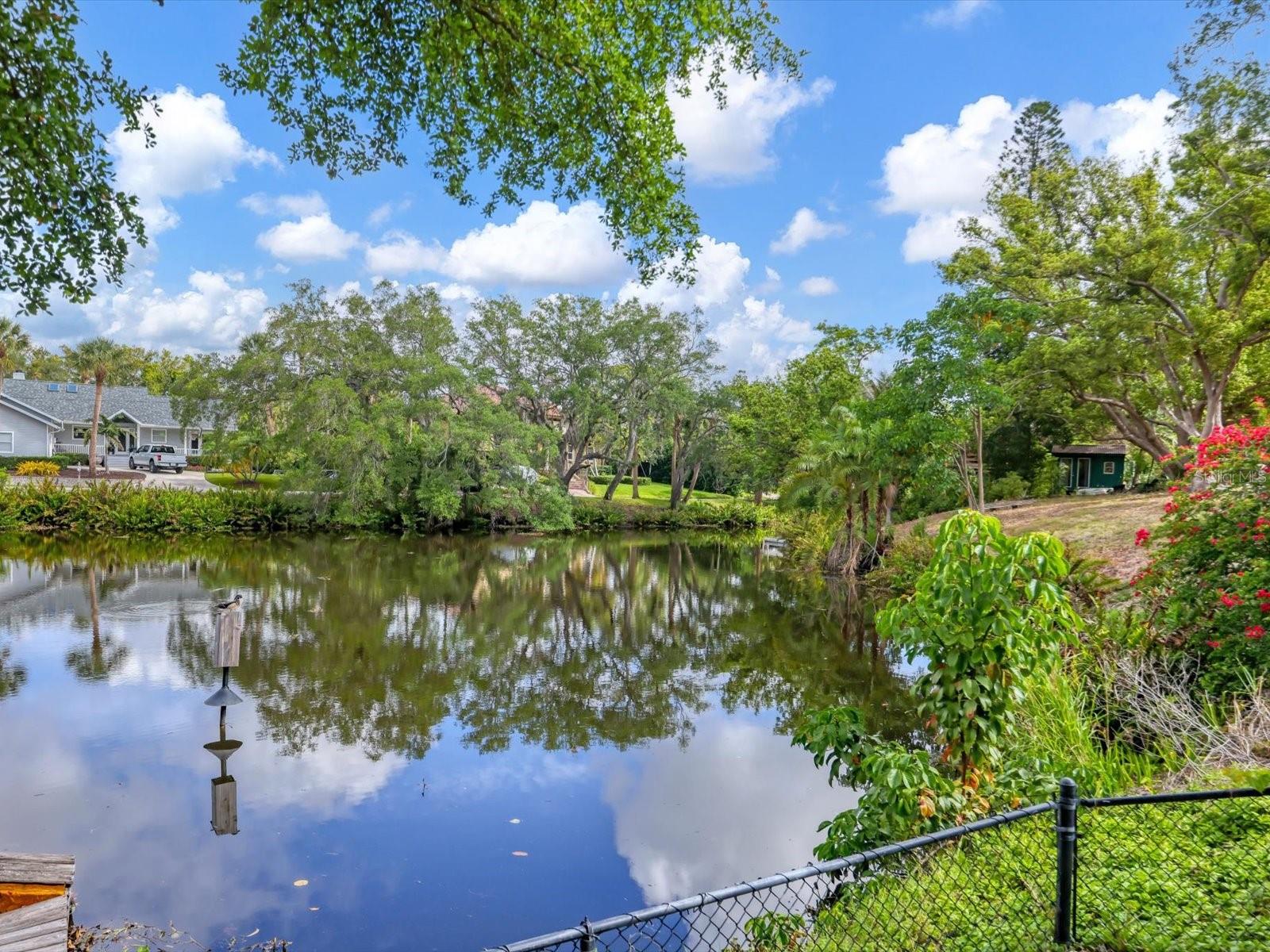 3424 TANGLEWOOD DR, SARASOTA, FL, 34239