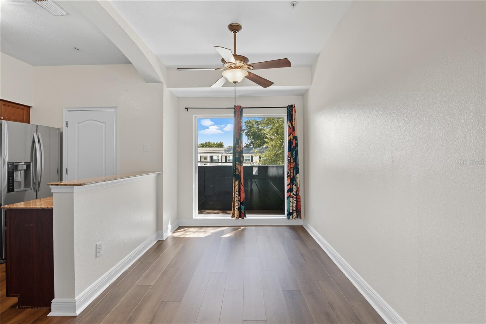 130 S BUMBY AVE #5, ORLANDO, FL, 32803