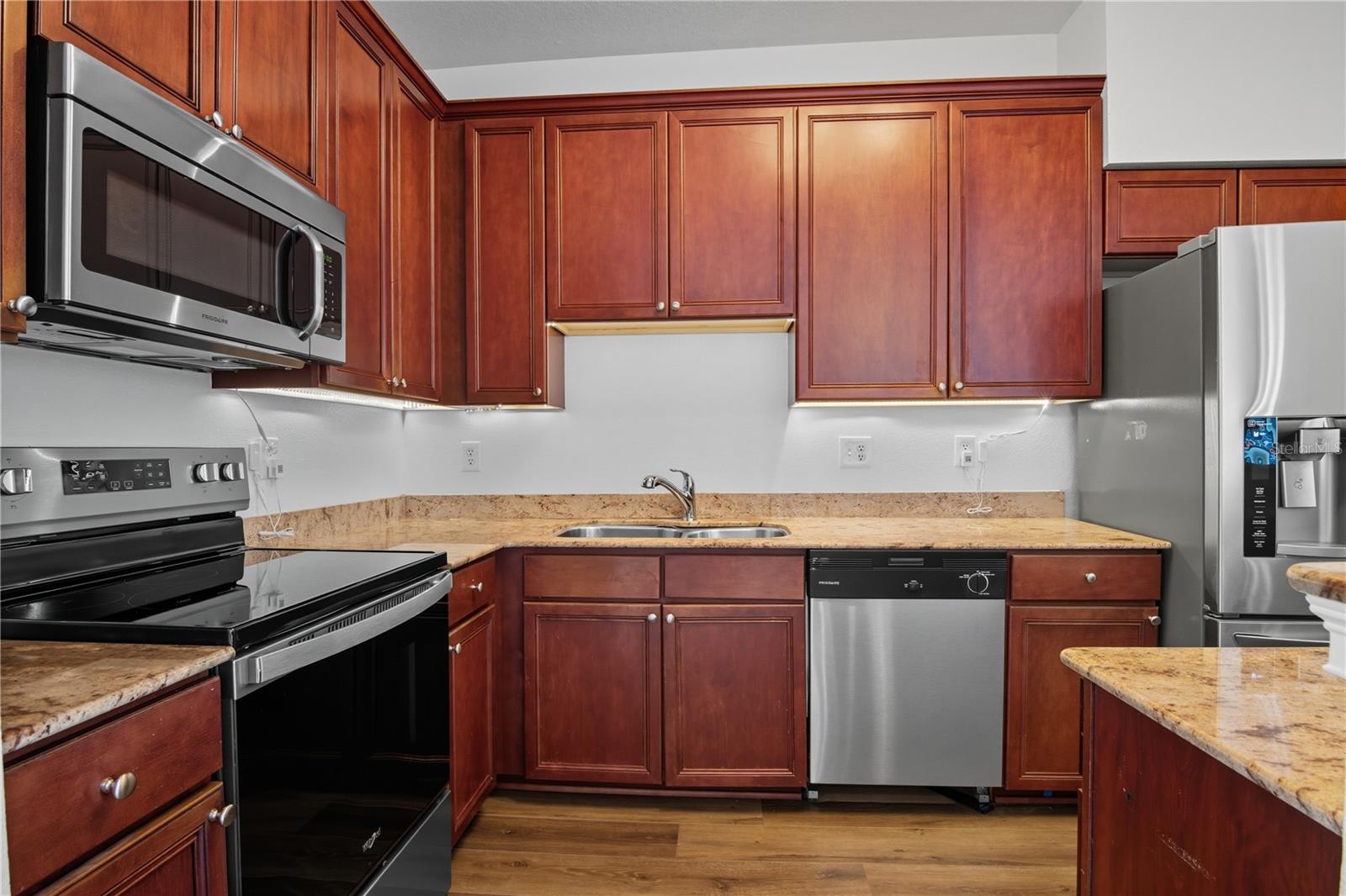 130 S BUMBY AVE #5, ORLANDO, FL, 32803