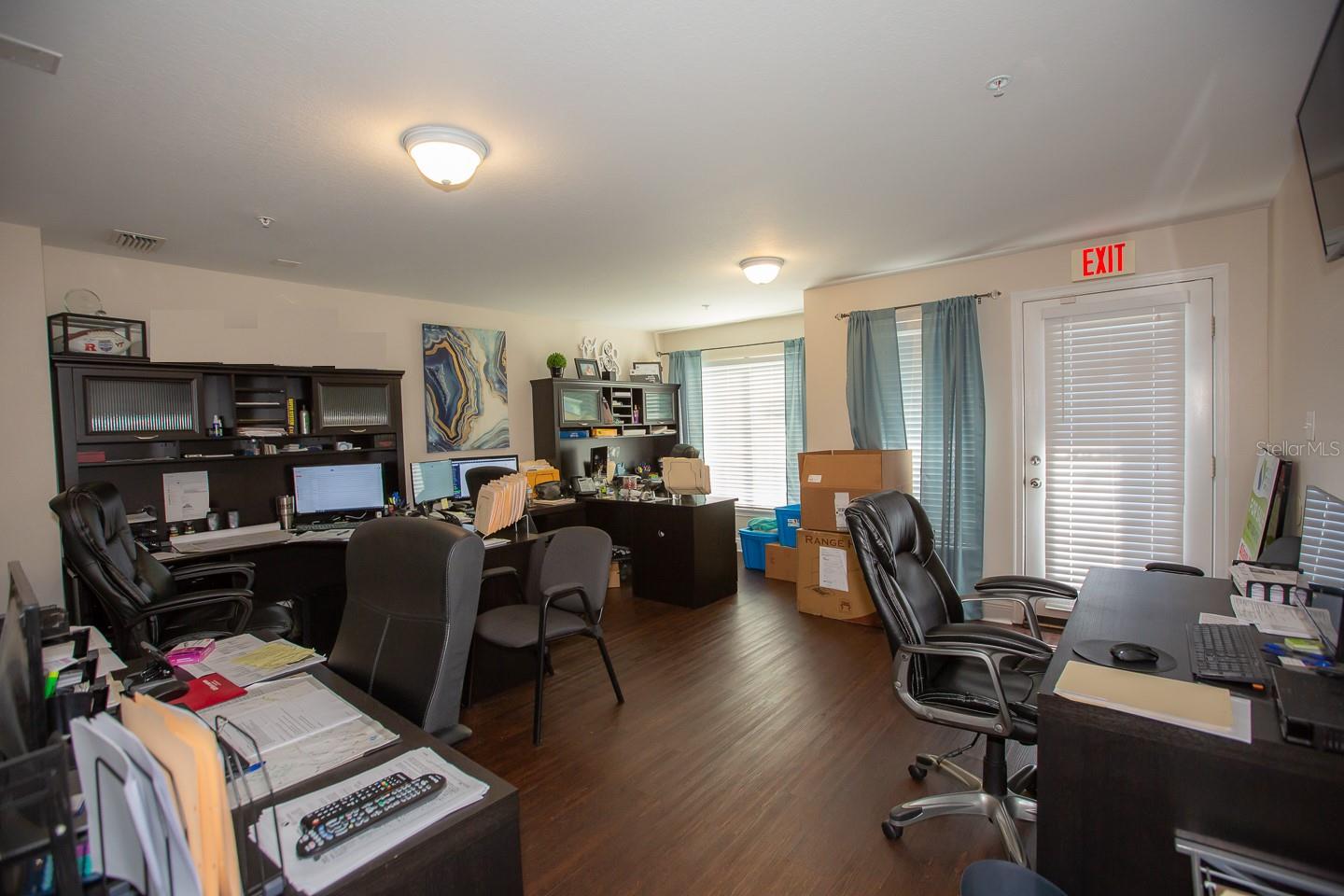 130 S BUMBY AVE #5, ORLANDO, FL, 32803