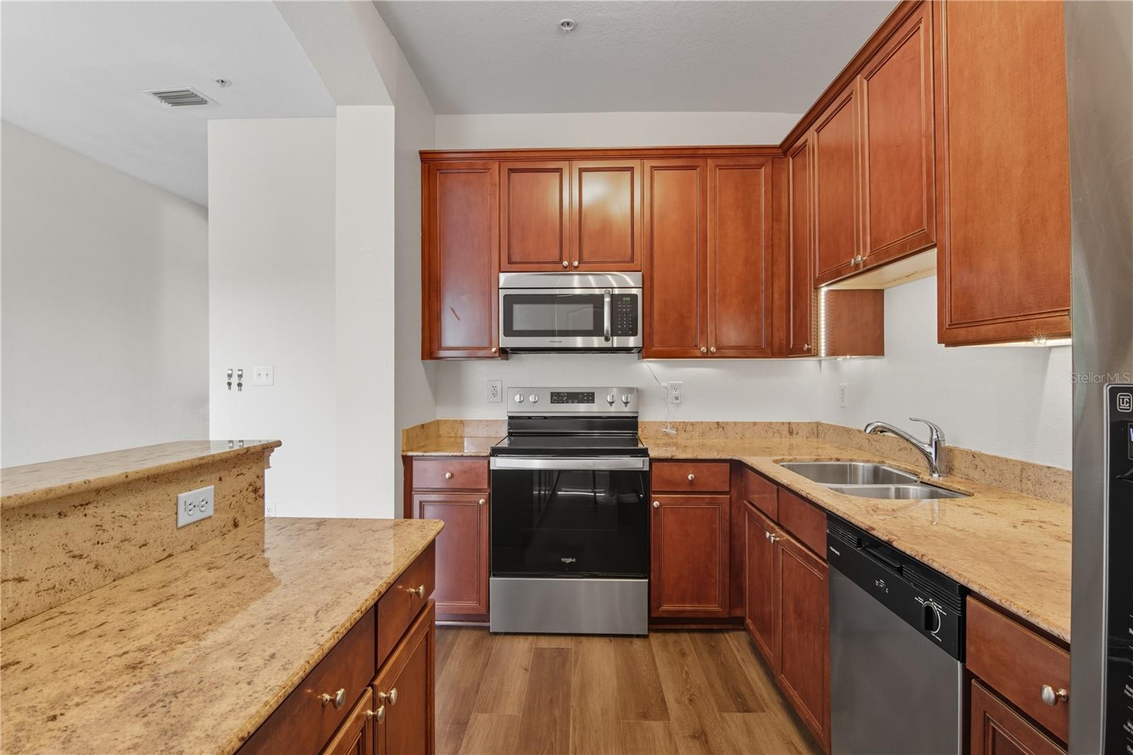 130 S BUMBY AVE #5, ORLANDO, FL, 32803