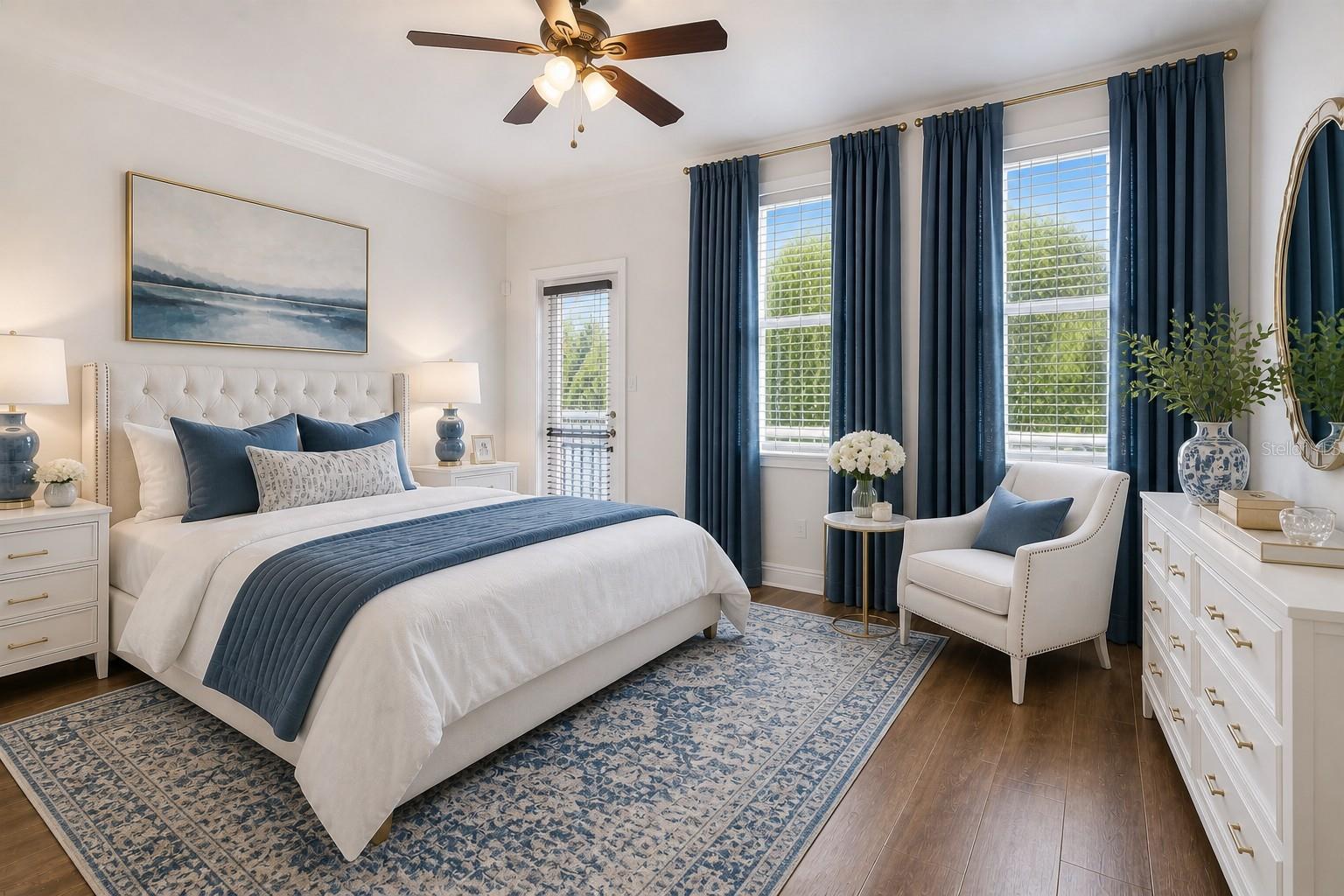 130 S BUMBY AVE #5, ORLANDO, FL, 32803